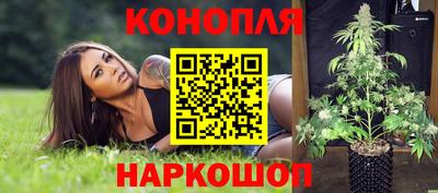 гидра Ливны