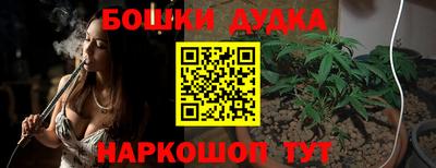 гидра Ливны