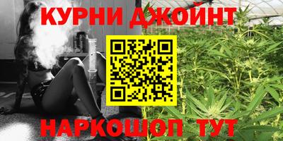 гидра Ливны