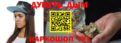 амф Лесосибирск