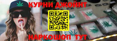 амф Лесосибирск