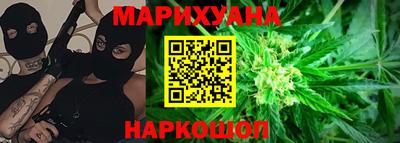первитин Ликино-Дулёво