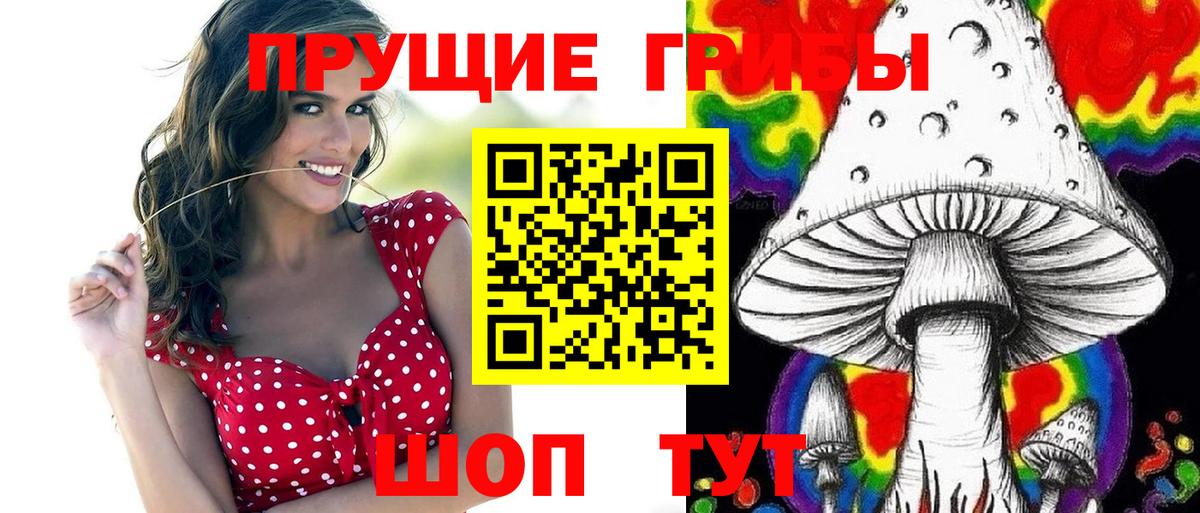 Галлюциногенные грибы прущие грибы  Галлюциногенные грибы прущие грибы  Усолье-Сибирское  Вход с VPN 